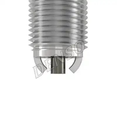 Свеча зажигания U24ETR U24ETR DENSO