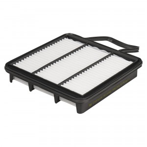 GREAT WALL HOVER H5 (2010>) TR55745 CARVILLE RACING