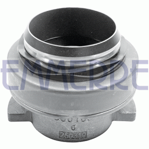 Подшипник выжимной KZISZ-5 Scania 4-серия 908029 EMMERRE