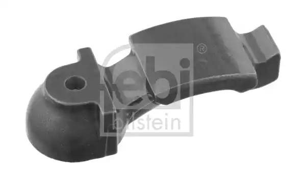 Коромысло DAEWOO Nexia клапана FEBI 08400 FEBI BILSTEIN