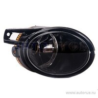 VW PASSAT [B6] (2005-2010) HB4 341-2008R-UQN DEPO