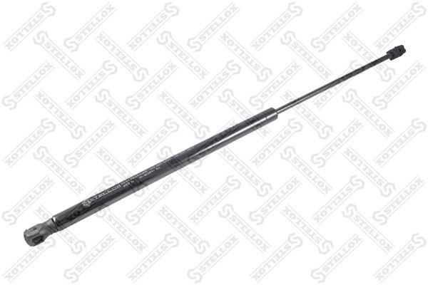 амортизатор багажника\ Ford Focus S-Max 06 1110391SX 11-10391-SX STELLOX