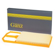 VW GOLF IV,BORA ...  97- GIR04132 GANZ