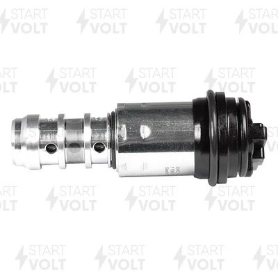 Клапан эл. рег. фаз ГРМ для а/м BMW 3 E90 (05-)/5 E60 (03-)/X5 E70 (07-) 1.6i-4. SVC 1917 START VOLT