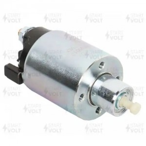 Реле втягивающее стартера VSR2701 START VOLT