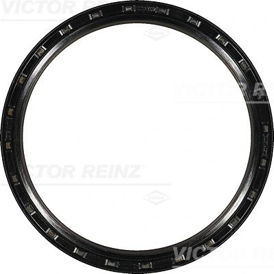Сальник коленвала задний 120x140x13   D25.../D28... 81-23113-30 VICTOR REINZ
