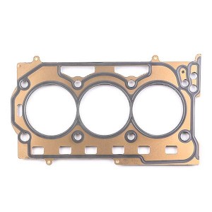 Прокладка головки блока VW Polo (09-) ELRING 461.831 ELRING