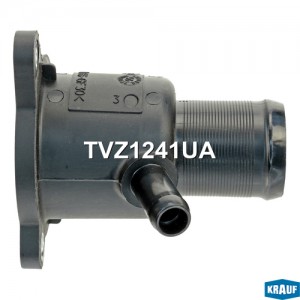 Термостат TVZ1241UA TVZ1241UA KRAUF