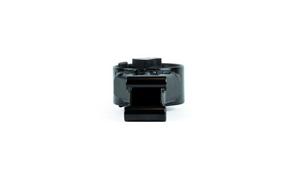 подушка ДВС задняя Z13385 ZENTPARTS
