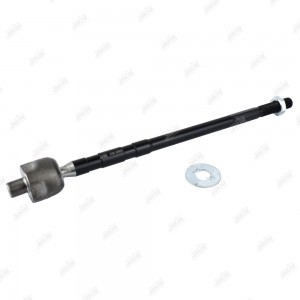 Тяга рулевая ER23640 ER23640 JIKIU