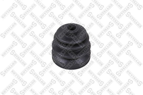 пыльник ШРУСа внутренний!\ Nissan 100NX/Primera/Almera 1.4/1.6/2.0D 90-00 13-03052-SX STELLOX