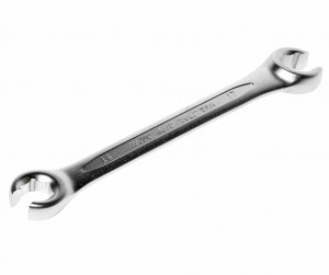 Ключ разрезной 14х17мм JTC JTC-5109 JTC TOOLS