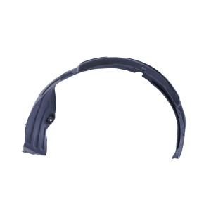Подкрылок DATSUN On-Do передний левый NSP NSP1BD04102 NSP