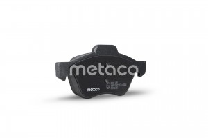 RENAULT LAGUNA 3000085 METACO