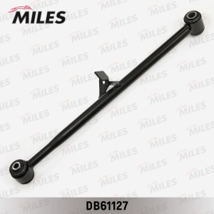 Рычаг задней подвески правый TOYOTA RAV4 00-05/CHERY TIGGO (TRW JTC1635) DB61127 DB61127 MILES