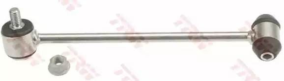 W204 (2007>) JTS1217 TRW