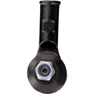 Наконечник рулевой тяги OPEL Corsa D левый/правый FEBI 02625 FEBI BILSTEIN