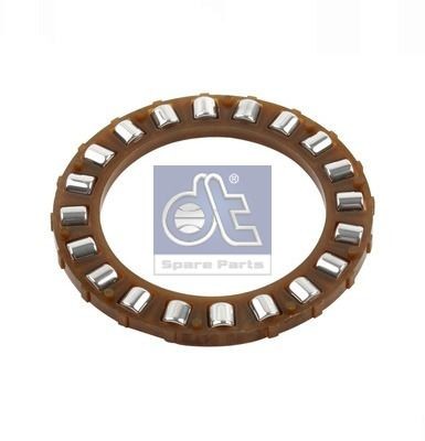 Подшипник игольчатый ГУР Volvo F/FL/FH/FM/B 2.53230 DIESEL TECHNIC