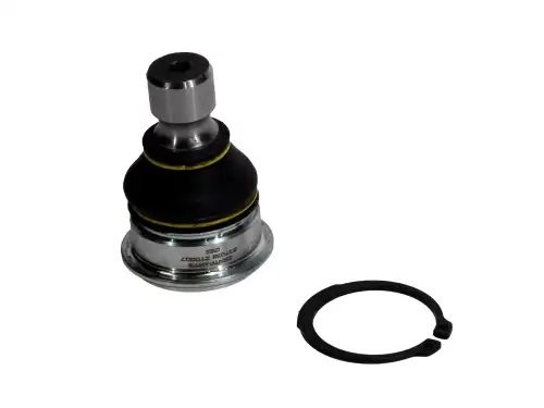 опора шаровая нижняя! Nissan Qashqai, Renault Koleos 1.5/1.6/2.0/2.5 07> Z37032 ZENTPARTS