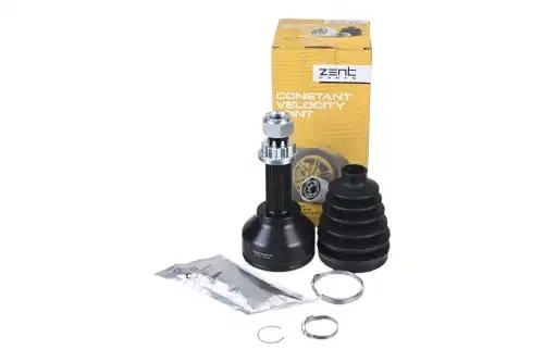 ШРУС наружный к-кт! 36111 Ford Transit 2.2 TDCi 12> Z21645 ZENTPARTS