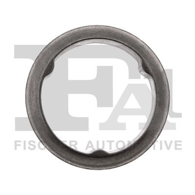 кольцо уплотнительное!\ Audi 80-200/A6,VW Polo/Golf/Vento <02 112946 FISCHER