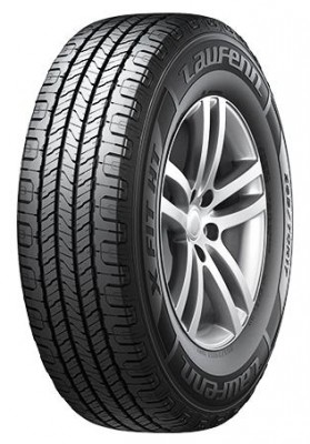 Laufenn 235/65 r17 LD01 104T 1017234 LAUFENN