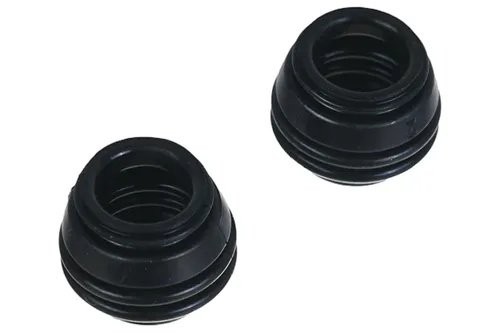 р/к направл. суппорта задн.!d10 с напр.\ Honda Accord/CR-V/Jazz/Stream 01> Z187706 ZENTPARTS