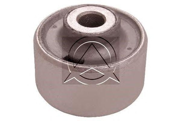 Сайлентблок для рычага подвески Audi-A4-A6-A8 / Skoda-Superb /VW-Passat 863618 863618 SIDEM