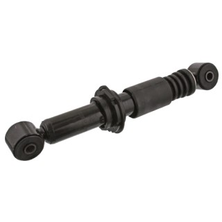 амортизатор кабины! задн.(без пруж.) чашка с регулир. 360-411 O/O 14x45 14x45 \V 44719 FEBI BILSTEIN