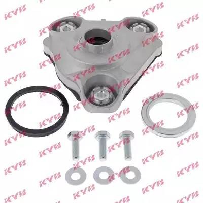 Опора амортизатора SM1927 SM1927 KAYABA