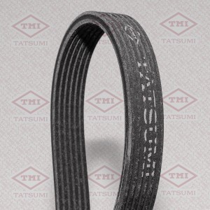 S80 (1998>) 6DPK1825 TFB1144 TATSUMI