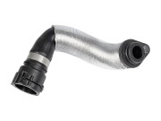 патрубок радиатора\ BMW E84\E85\E87\E90 1.8-2.0i N46N 03-12 1035691SX 10-35691-SX STELLOX