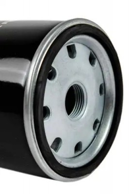 фильтр топливный! 1-14 UNS H231 D108 S80x3WEICHAI, MB Z34662 ZENTPARTS