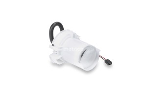 OPEL CORSA C (2000-2006) 3 BAR 6924056 METACO