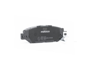 LEXUS GS 300/ 400/ 430 3010213 METACO