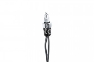 CHEVROLET AVEO (T200) (2003-2008) 6320014 METACO