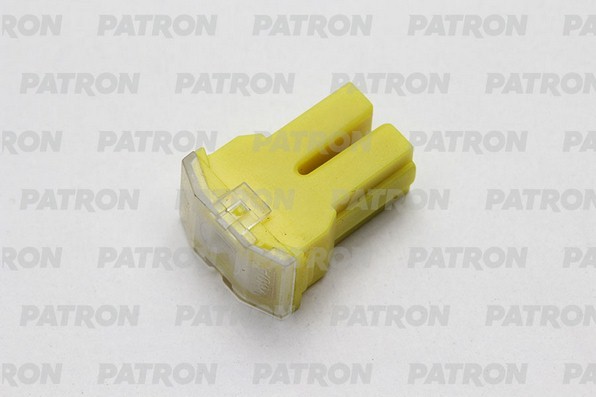 60A разъем "мама" PFS104 PATRON