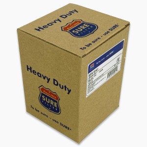 Фильтр гидравлический Sure Filter SFH6141 SFH6141 SURE FILTER