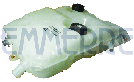 Бачок расширительный 906980 EMMERRE