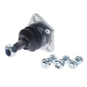 Опора шаровая ГАЗель Next верхняя 1шт. MEGAPOWER 29020005 MEGA POWER