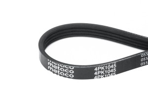 HONDA/TOYOTA/MITSUBISHI 4PK1045 -4PK1050 4PK1045 METACO