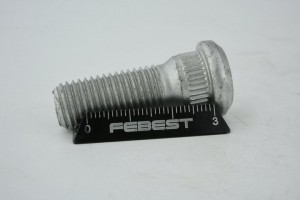 Шпилька колесная TOYOTA CARINA E AT19#/ST191/CT190 1992-1997 0184-005 0184-005 FEBEST
