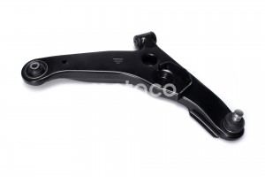 MITSUBISHI OUTLANDER (CU) (2003-2006) 4300074R METACO