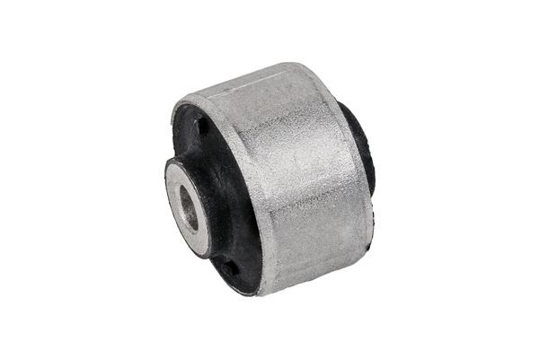 сайлентблок рычага верхн.!\ Audi A4/A8, VW Passat 94-01 Z25416 ZENTPARTS