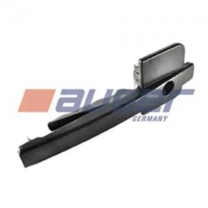 DAF 95/95XF/XF 105 (2005-2013) 66234 AUGER