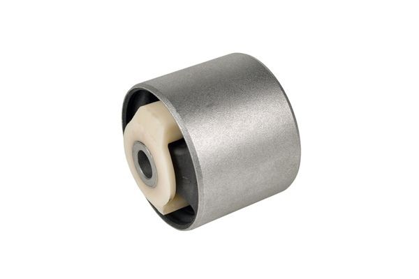 сайлентблок зад. рычага верхн. пер.!\ Land Rover Discovery III 04> Z25749 ZENTPARTS