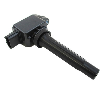 Катушка зажигания MAZDA CX-5 (11-) MEAT&DORIA 10807E MEAT DORIA