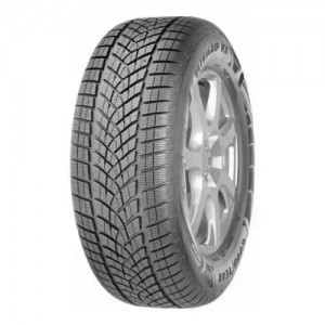 ГУД-ЕАР  225/55/19  V 99 UG PERFORMANCE SUV G1 87391866222 GOODYEAR