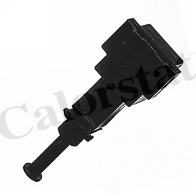 датчик стоп-сигнала!\Audi A2/A3/TT, Seat Cordoba, VW Bora/Golf 1.0-1.6/1.4TDi-1. BS4583 VERNET