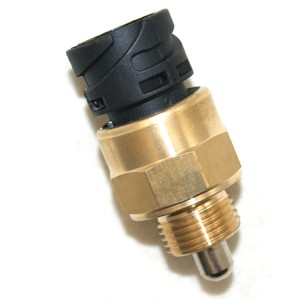 Датчик MAN блокировки дифференциала STARTEC INF05005 STARTEC